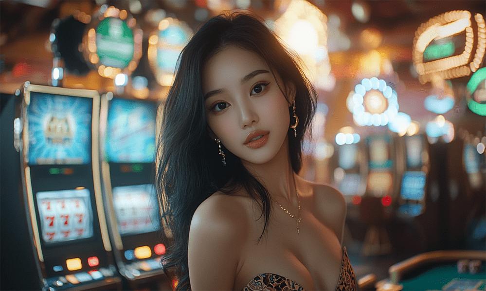 f88 casino